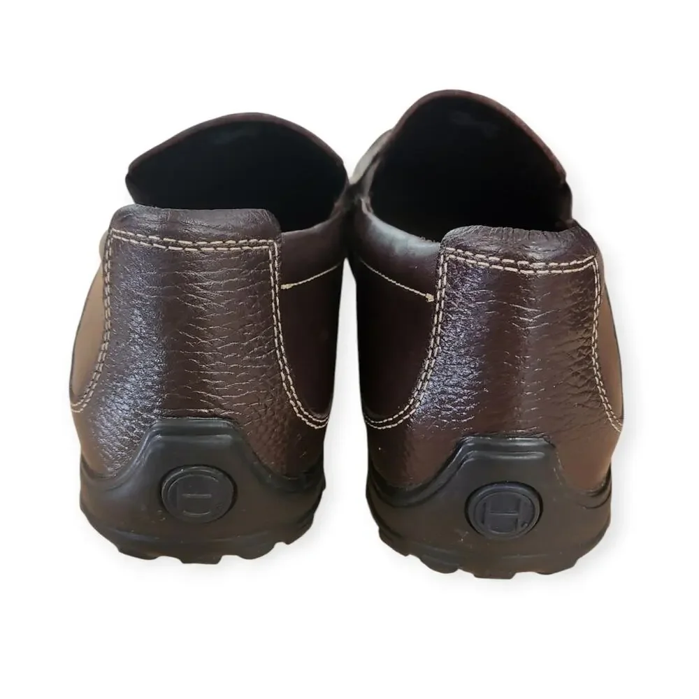 Cole Haan cole haan